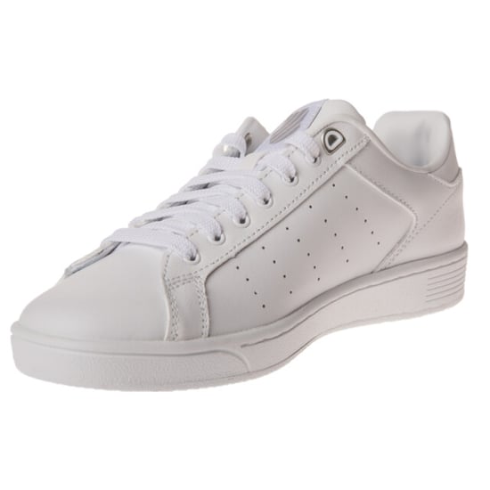 K-Swiss Clean court 95353 - Image 4
