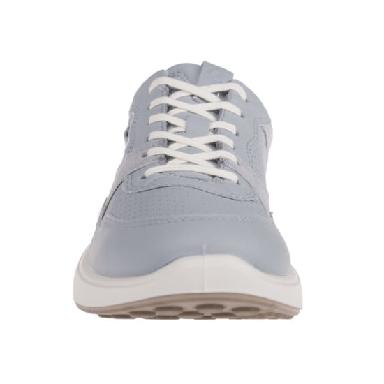 ECCO 460613 - Image 3