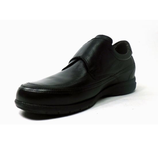 Fluchos 8782 - Image 2