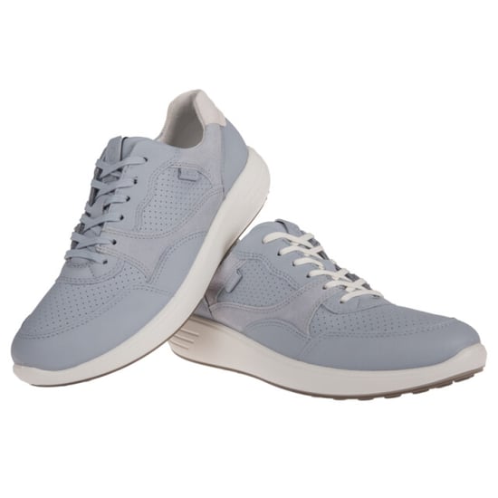 ECCO 460613 - Image 4