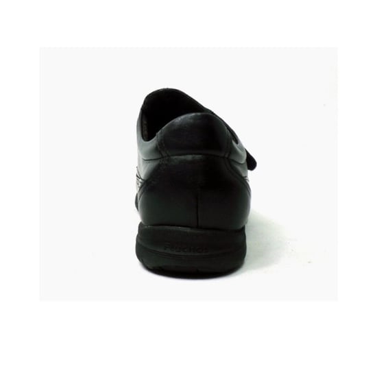 Fluchos 8782 - Image 3