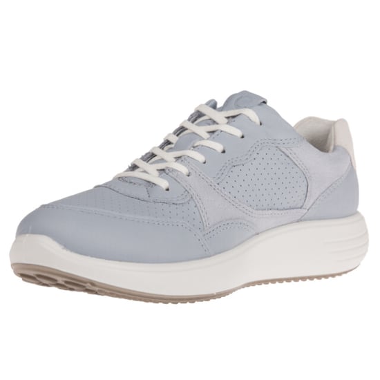 ECCO 460613 - Image 5