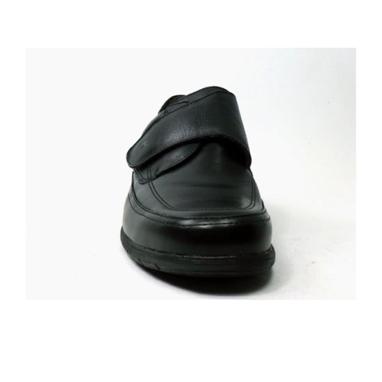Fluchos 8782 - Image 4