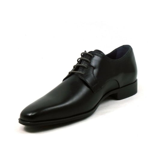 Fluchos 9668 - Image 3