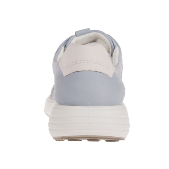 ECCO 460613 - Image 6