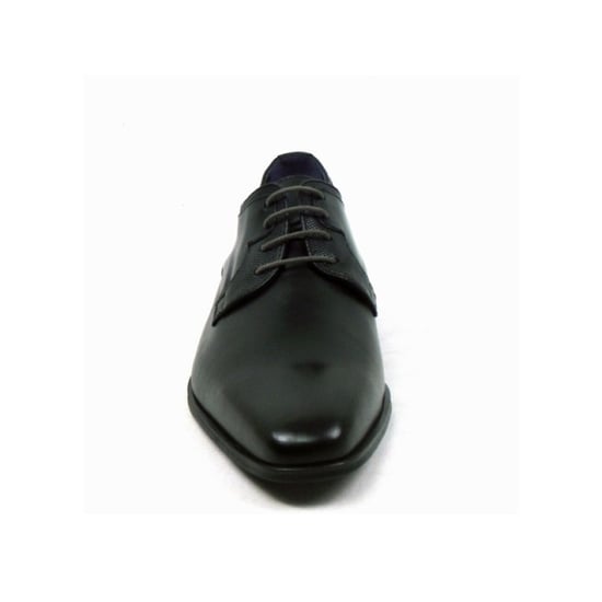 Fluchos 9668 - Image 4