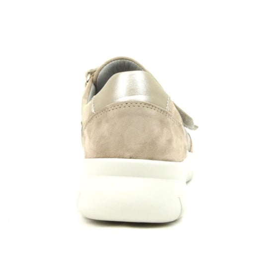Stuppy 5001 - Image 3