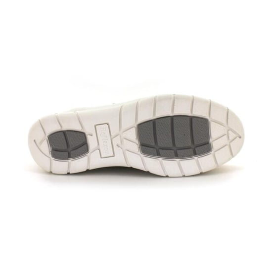 Stuppy 5001 - Image 4
