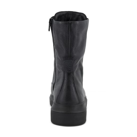 ECCO 209823 dress - Image 3