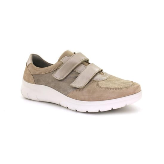 Stuppy 5001 - Image 5