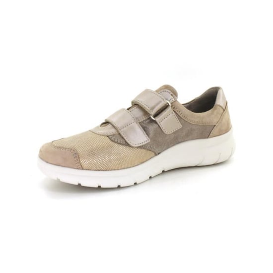 Stuppy 5001 - Image 6
