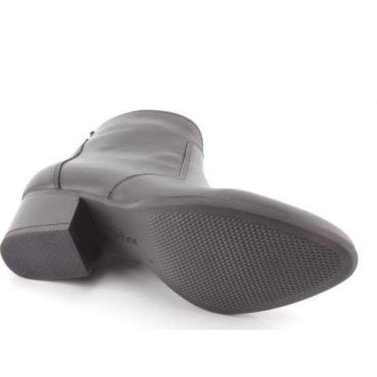Gabor 56.680 - Image 2
