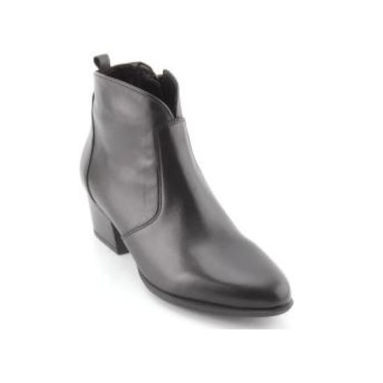 Gabor 56.680 - Image 3