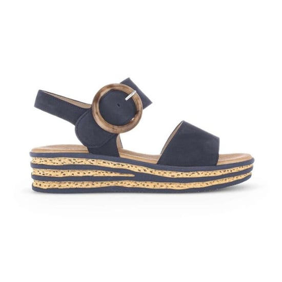 Gabor 64.550 - Image 1