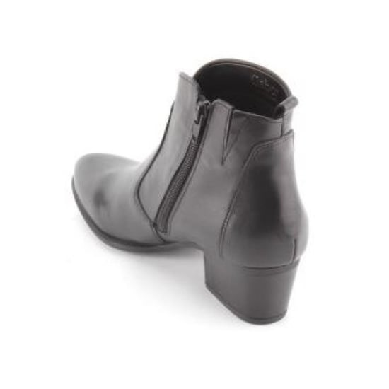 Gabor 56.680 - Image 4