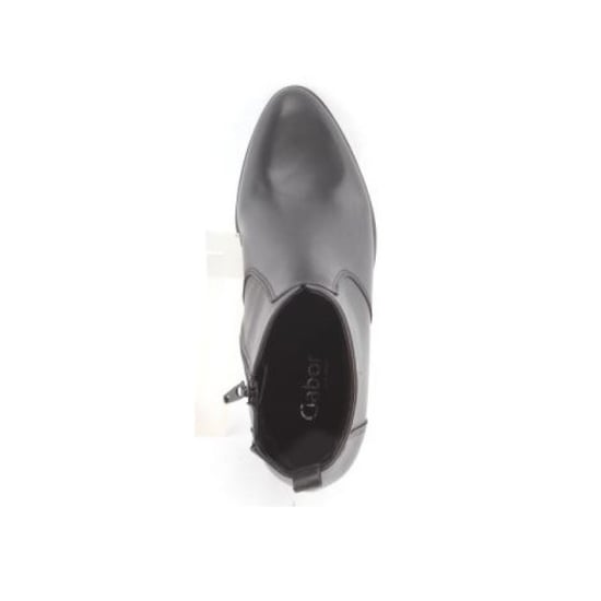 Gabor 56.680 - Image 5