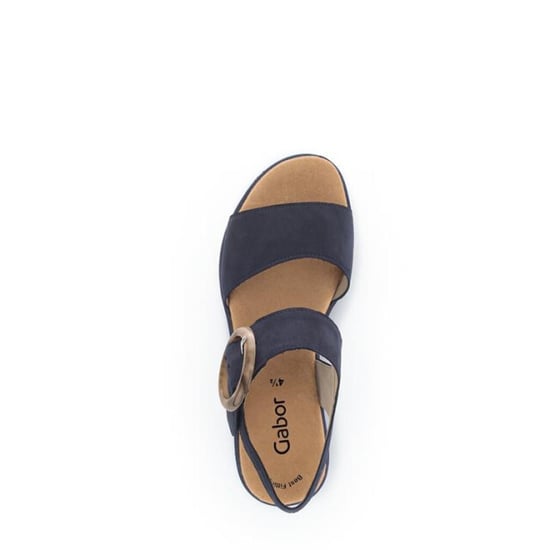 Gabor 64.550 - Image 3
