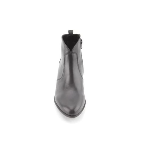 Gabor 56.680 - Image 6