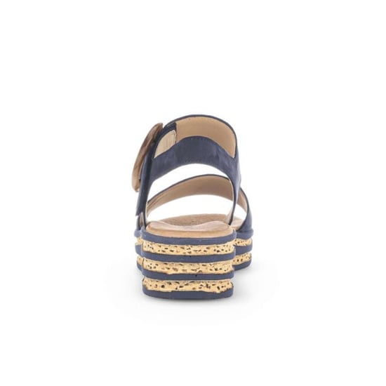 Gabor 64.550 - Image 4