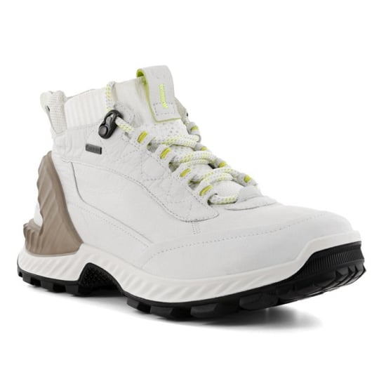 ECCO 840713 - Image 1