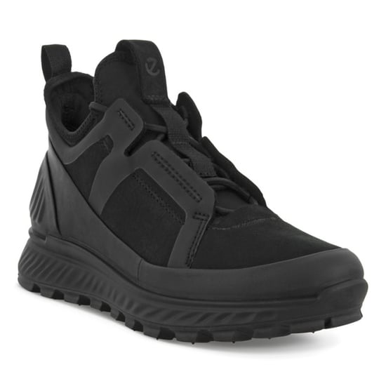 ECCO 833953 - Image 1
