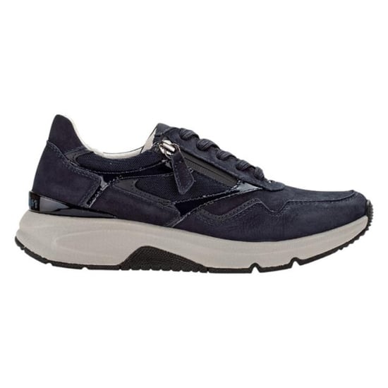 Gabor Rollingsoft 66.896 - Image 1