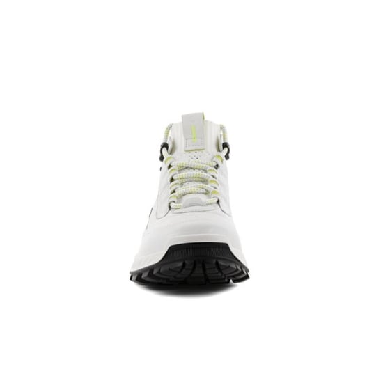 ECCO 840713 - Image 2