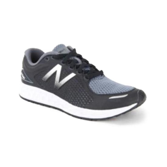 New Balance 476550-40 /wit - Image 1