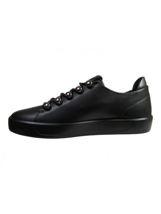 ECCO 450893 - Image 3
