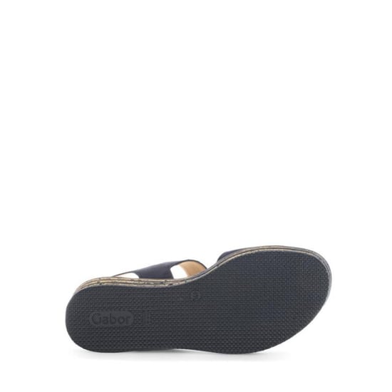 Gabor 64.550 - Image 6