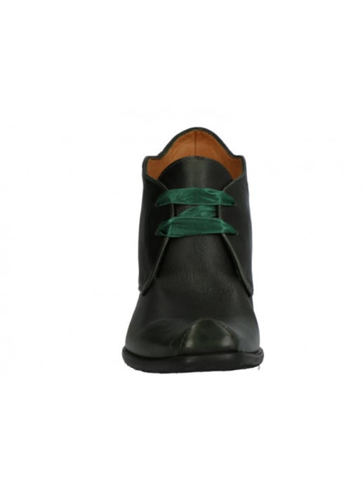 Vabeene Tg58130 - Image 3
