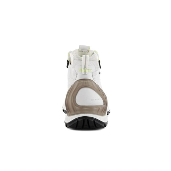 ECCO 840713 - Image 3
