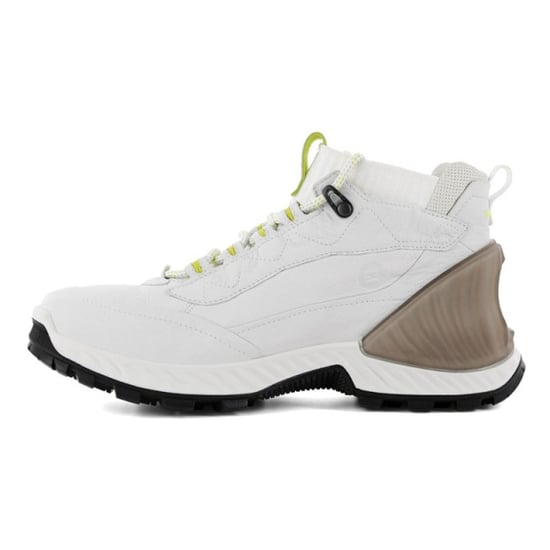 ECCO 840713 - Image 4