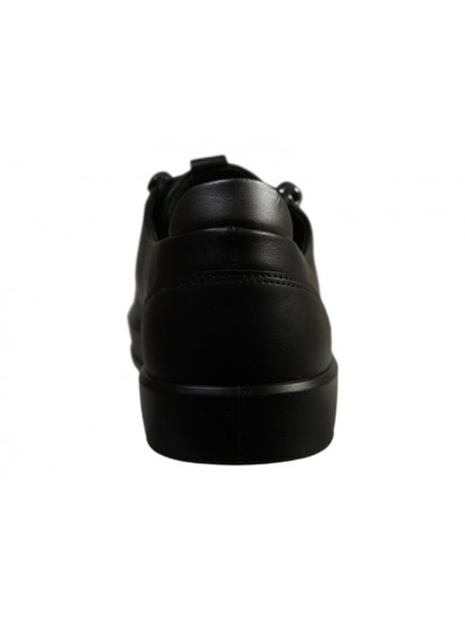 ECCO 450893 - Image 4