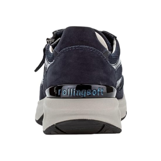Gabor Rollingsoft 66.896 - Image 3