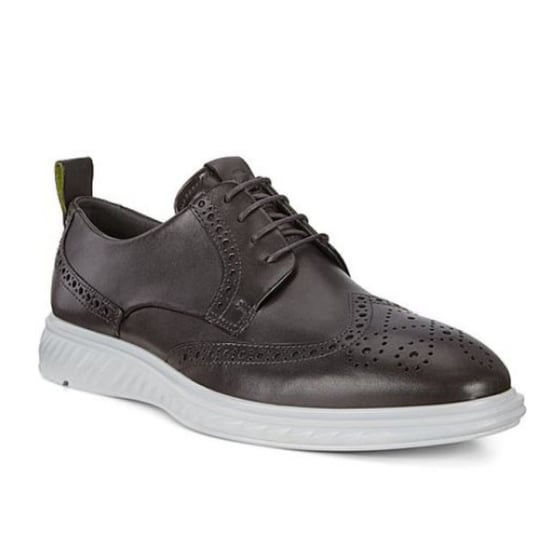 ECCO 837204 - Image 1