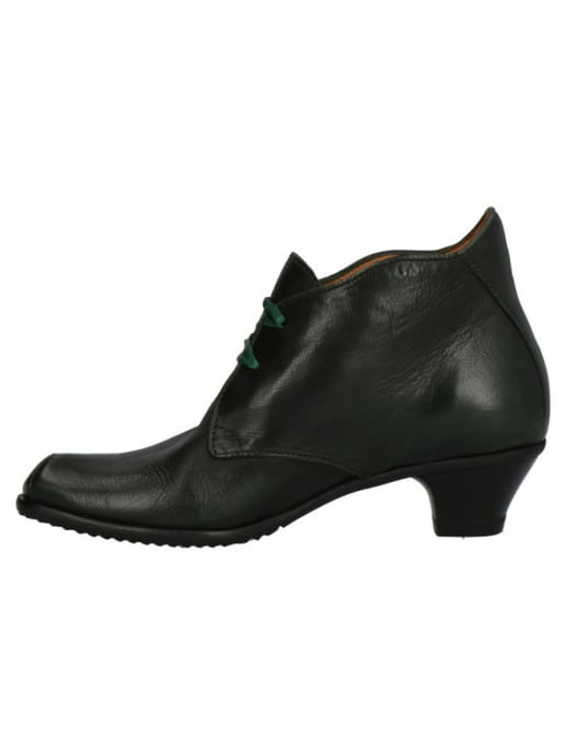 Vabeene Tg58130 - Image 5