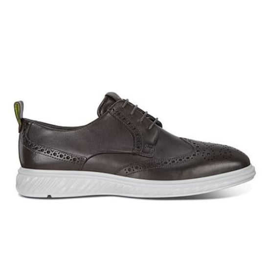 ECCO 837204 - Image 3
