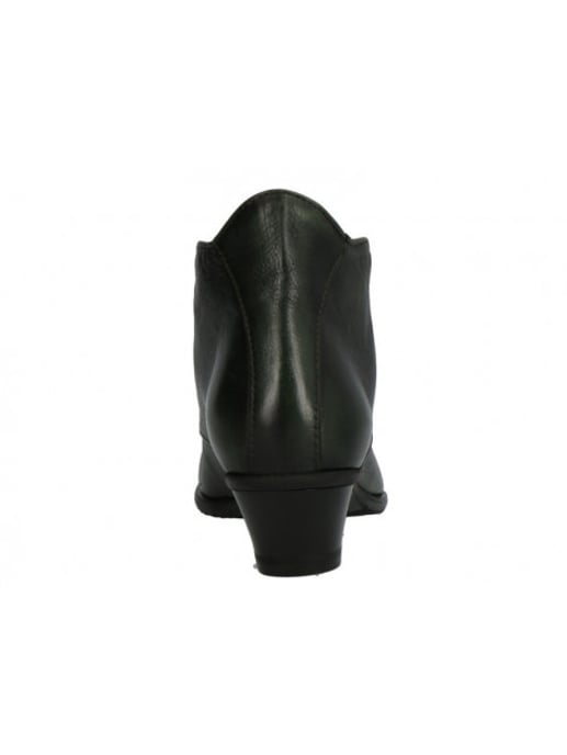 Vabeene Tg58130 - Image 6