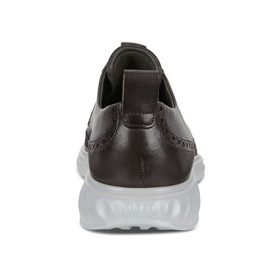 ECCO 837204 - Image 4