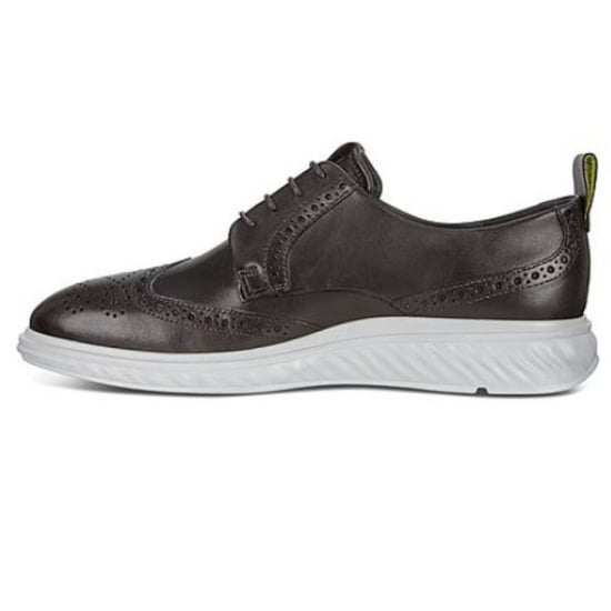 ECCO 837204 - Image 5