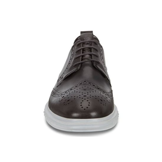ECCO 837204 - Image 6