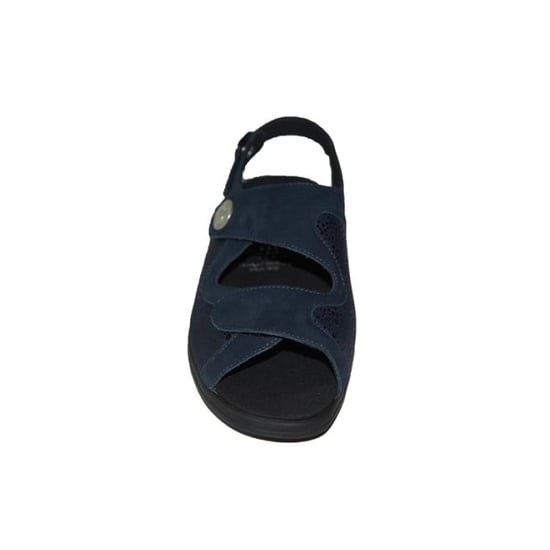 Solidus 73500 - Image 3