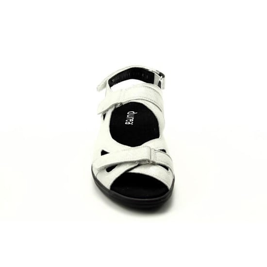 Durea 7258 wijdte h - Image 3