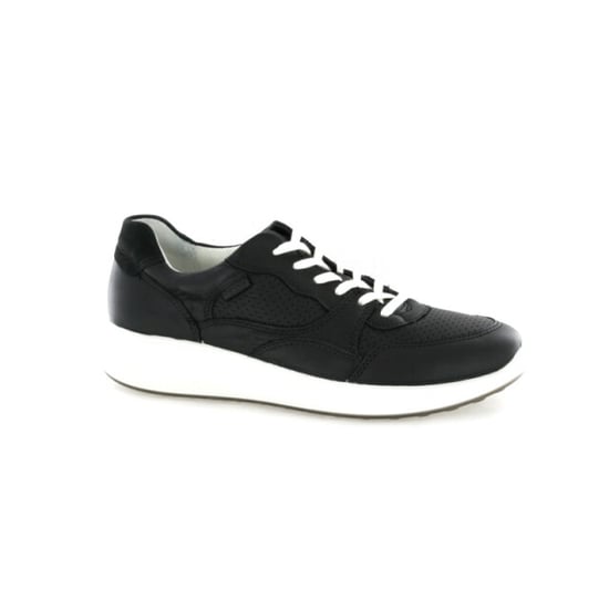 ECCO 460613 - Image 1