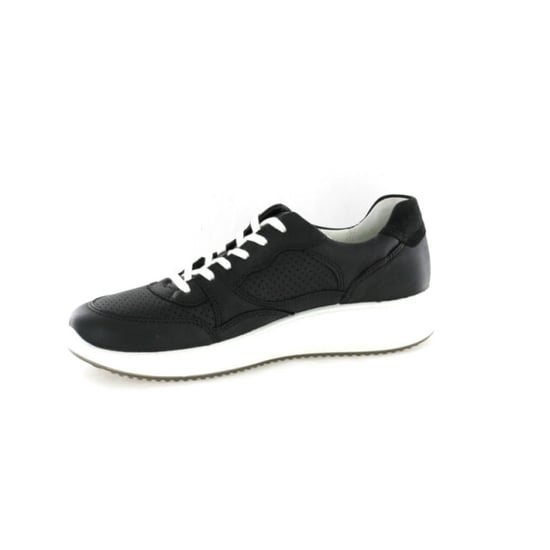 ECCO 460613 - Image 2