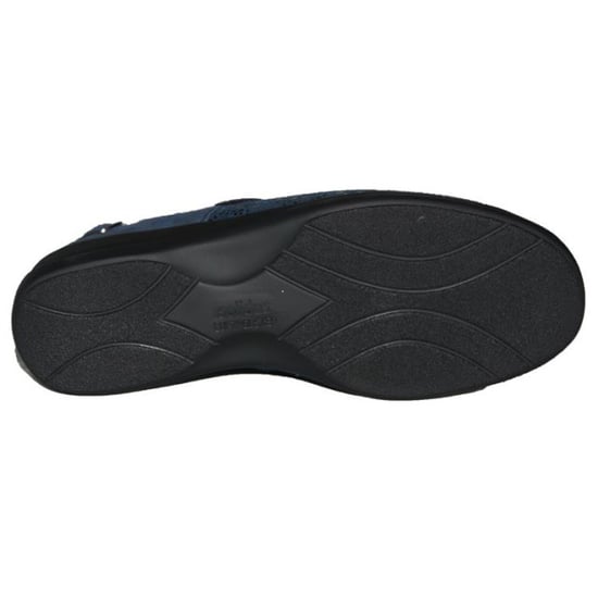 Solidus 73500 - Image 5
