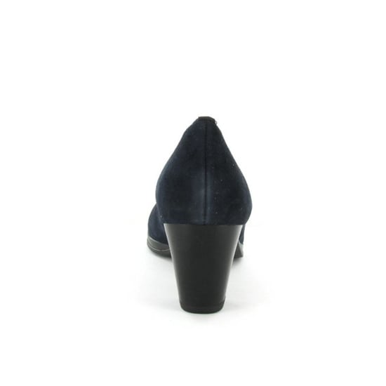 Ara 12-13436 - Image 4