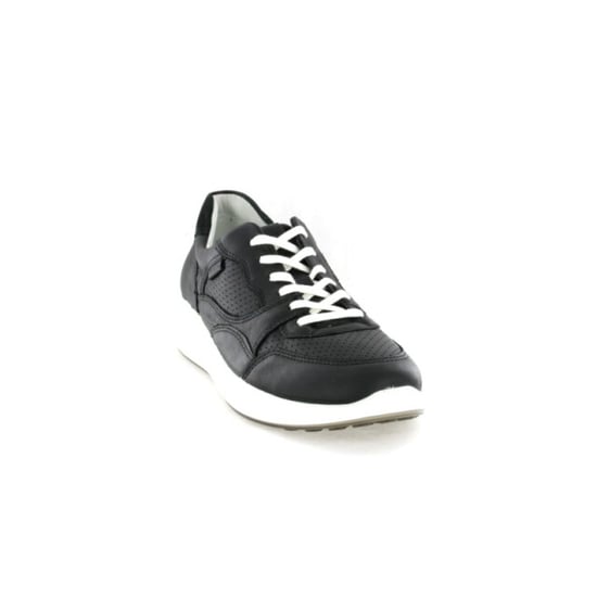 ECCO 460613 - Image 3