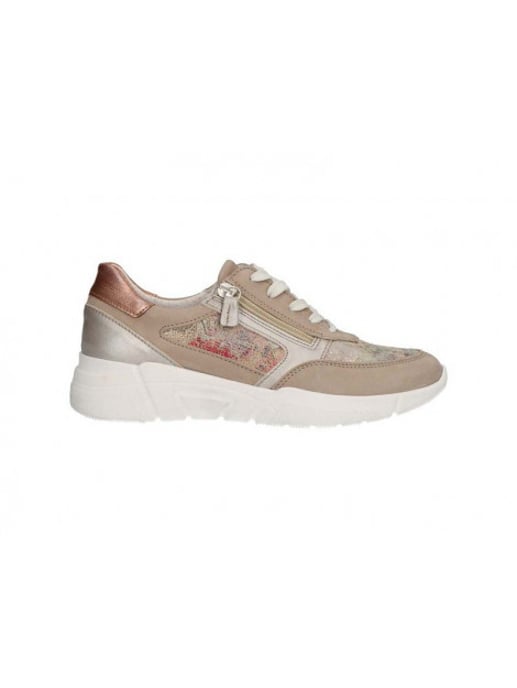 Longo 1045892 - Image 1